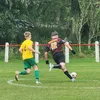 huckyry_main