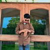 antorsarkar8575
