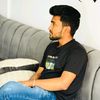 Ariyan