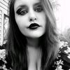 aimeecakes94