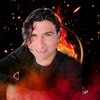arshidkhan215