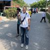 sgt_kritsada