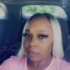 queenminkceo_backup