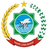 sumbawa_barat