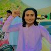 saqibnaz385