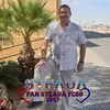 stefanenache41