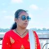 krishatiwari4
