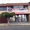 raysacomputadoras