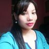 deviyaandipu
