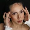 vusale_makeup_s