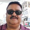 prakashmishra7709