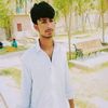 javedchandio807