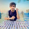 honeyraaj228