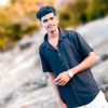 alone.sathu5