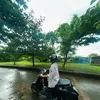 xinhgaihaydoi_77