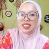 nengbawell999
