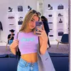 addi_fanpage833