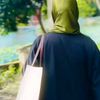 tabassum..orni