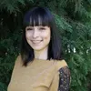 nadezhdapapazova78