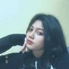 mynsyavrzza