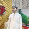 zainbhatti.97