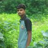 sujit.mandal618