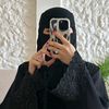 mrs_sheikh29