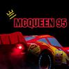 dl_mcqueen_95