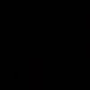 kauwvx.tm