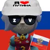 iliya_banka