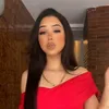 adioss176