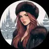 aylin.eliyeva4