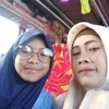 fathan_nursiyah_maulida
