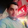 anjumhussain687