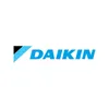 daikinbrasil