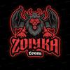 zoiyka