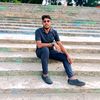 md.al.amin.pathan1