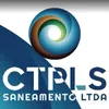 ctplsambrasil