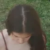 zselykenagy56