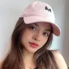 thuythuong.95