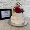 zuhra_cake.96