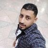 user4845780684331