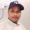 abadahmed487