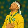 ney_31_jr