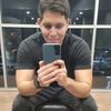 emmanuelochoa525