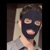 akhunzada_333