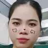 vieey768