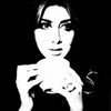 mira.abdulla