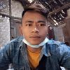 lokalan21
