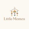 littlemomos